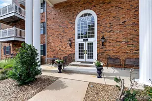 312 Clayton Xing Dr, Ellisville, MO 63011 - Photo 5