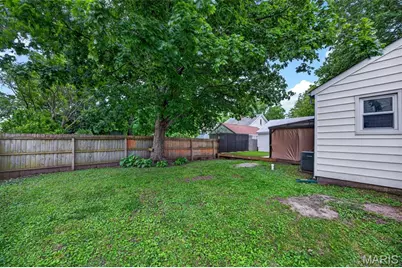 310 Depot Street, Saint Peters, MO 63376 - Photo 35