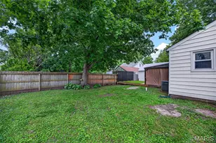 310 Depot St, Saint Peters, MO 63376 - Photo 35