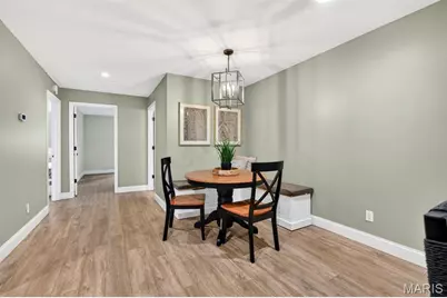 310 Depot Street, Saint Peters, MO 63376 - Photo 15