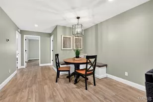 310 Depot St, Saint Peters, MO 63376 - Photo 15