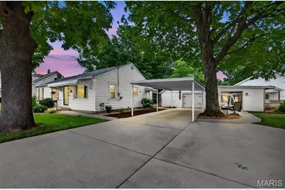 310 Depot Street, Saint Peters, MO 63376 - Photo 1
