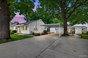 310 Depot St, Saint Peters, MO 63376 - Photo 1