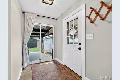 310 Depot Street, Saint Peters, MO 63376 - Photo 25