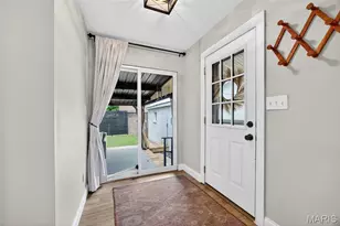 310 Depot St, Saint Peters, MO 63376 - Photo 25