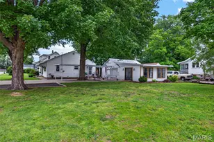 310 Depot St, Saint Peters, MO 63376 - Photo 27