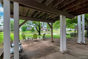 14932 Manor Lake Dr, Chesterfield, MO 63017 - Photo 37