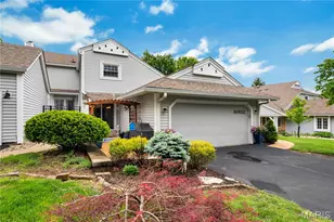 14932 Manor Lake Dr, Chesterfield, MO 63017 - Photo 43
