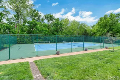 14932 Manor Lake Drive, Chesterfield, MO 63017 - Photo 45