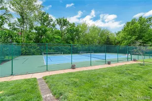 14932 Manor Lake Dr, Chesterfield, MO 63017 - Photo 45