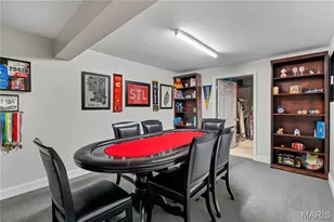 14932 Manor Lake Dr, Chesterfield, MO 63017 - Photo 35