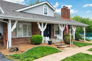 14932 Manor Lake Dr, Chesterfield, MO 63017 - Photo 45