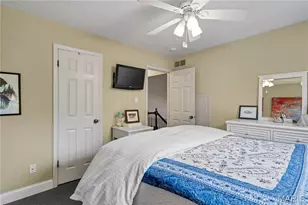 14932 Manor Lake Dr, Chesterfield, MO 63017 - Photo 23