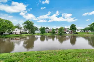 14932 Manor Lake Dr, Chesterfield, MO 63017 - Photo 41