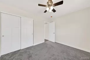 270 Railroad St, Moscow Mills, MO 63362 - Photo 19