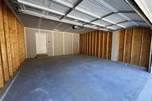 270 Railroad St, Moscow Mills, MO 63362 - Photo 5