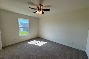 270 Railroad St, Moscow Mills, MO 63362 - Photo 23