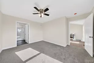270 Railroad St, Moscow Mills, MO 63362 - Photo 25