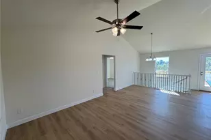 270 Railroad St, Moscow Mills, MO 63362 - Photo 13