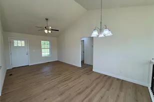 270 Railroad St, Moscow Mills, MO 63362 - Photo 17