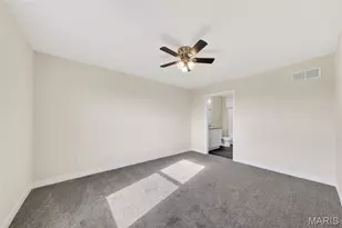 270 Railroad St, Moscow Mills, MO 63362 - Photo 33