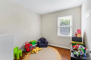 12093 Sunnycrest Pl, Maryland Heights, MO 63043 - Photo 19