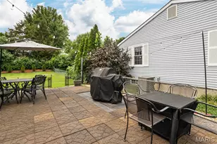 12093 Sunnycrest Pl, Maryland Heights, MO 63043 - Photo 35