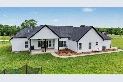 114 Gladshire Lane, Warrenton, MO 63383 - Photo 5