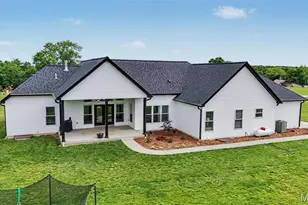 114 Gladshire Ln, Warrenton, MO 63383 - Photo 5