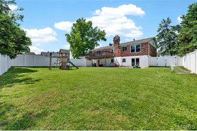 4833 Mattis Road, Concord, MO 63128 - Photo 45