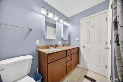 4833 Mattis Road, Concord, MO 63128 - Photo 21