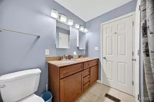 4833 Mattis Rd, Concord, MO 63128 - Photo 21
