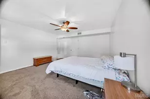 4833 Mattis Rd, Concord, MO 63128 - Photo 33
