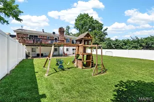 4833 Mattis Rd, Concord, MO 63128 - Photo 47