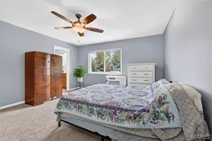 4833 Mattis Rd, Concord, MO 63128 - Photo 17