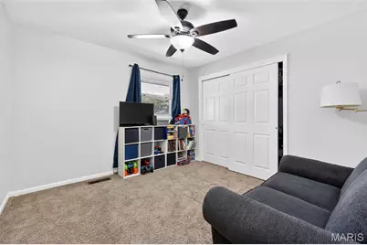 4833 Mattis Road, Concord, MO 63128 - Photo 23