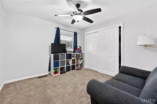 4833 Mattis Rd, Concord, MO 63128 - Photo 23