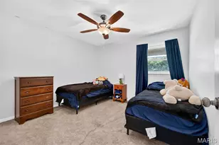 4833 Mattis Rd, Concord, MO 63128 - Photo 25