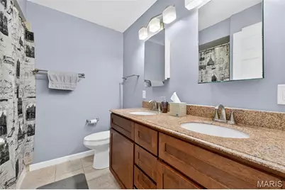 4833 Mattis Road, Concord, MO 63128 - Photo 19