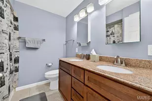 4833 Mattis Rd, Concord, MO 63128 - Photo 19