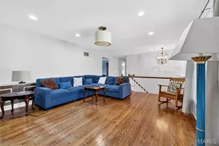 4833 Mattis Rd, Concord, MO 63128 - Photo 5
