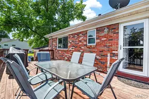 4833 Mattis Rd, Concord, MO 63128 - Photo 41