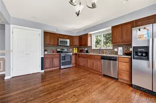 4833 Mattis Rd, Concord, MO 63128 - Photo 11