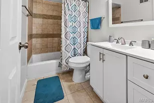 4833 Mattis Rd, Concord, MO 63128 - Photo 15