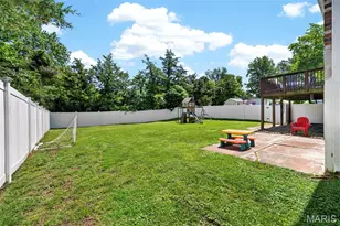 4833 Mattis Rd, Concord, MO 63128 - Photo 49