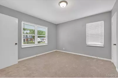 913 Blossom Lane, Rock Hill, MO 63119 - Photo 13