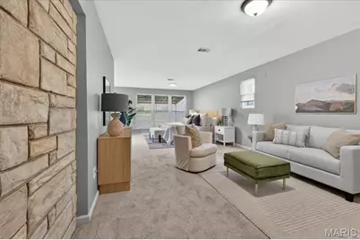 913 Blossom Lane, Rock Hill, MO 63119 - Photo 11