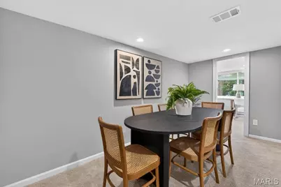 913 Blossom Lane, Rock Hill, MO 63119 - Photo 7