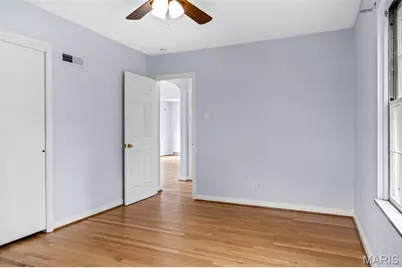117 Cornelia Avenue, Glendale, MO 63122 - Photo 11