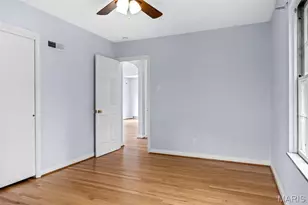 117 Cornelia Ave, Glendale, MO 63122 - Photo 11